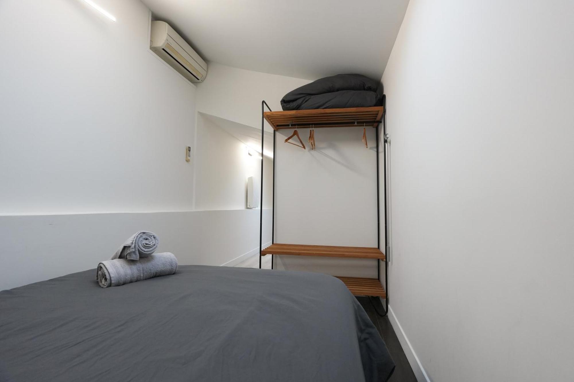 Orly Cocooning Apartment - Paris 20Min - Aeroport 12Min Extérieur photo